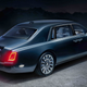 Image for article titled Rolls-Royce Makes A Car Based On Eating A Bunch Of Edibles And Watching Old Episodes Of Cosmos